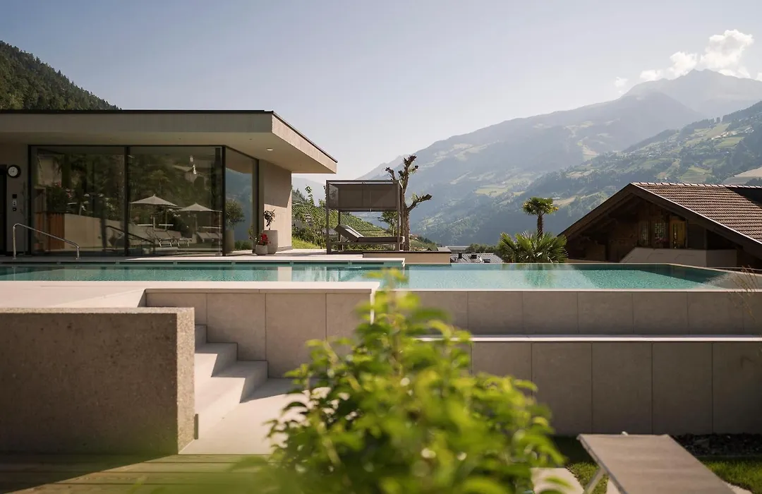 Hotel Zirmerhof&Residence-1