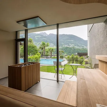 Hotel Zirmerhof&Residence-2
